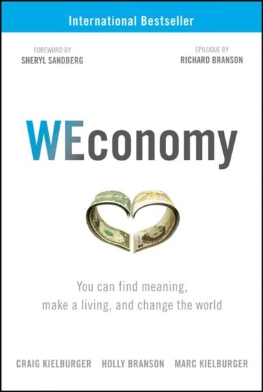 WEconomy (hftad)