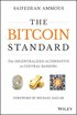 The Bitcoin Standard - The Decentralized Alternative to Central Banking