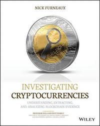 Investigating Cryptocurrencies (hftad)