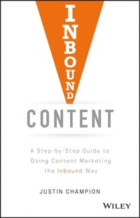 Inbound Content (e-bok)