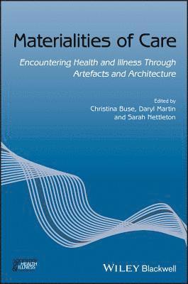 Materialities of Care (hftad)