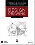 Design Drawing, Third Edition