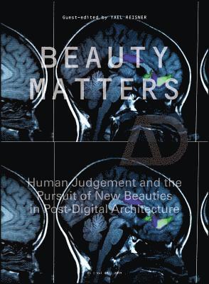 Beauty Matters (hftad)