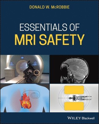 Essentials of MRI Safety (hftad)