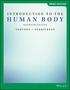 Introduction to the Human Body, EMEA Edition