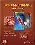 The Esophagus