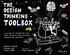Design Thinking Toolbox