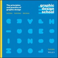 Graphic Design School (hftad)