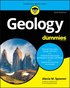 Geology For Dummies