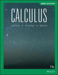 Calculus (hftad)
