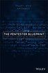 Pentester BluePrint
