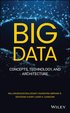 Big Data