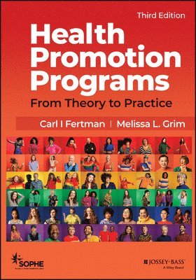 Health Promotion Programs (hftad)