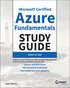Microsoft Certified Azure Fundamentals Study Guide