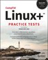 CompTIA Linux+ Practice Tests - Steve Suehring - Häftad (9781119879619 Sns-Brigh10