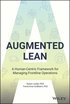 Augmented Lean