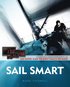 Sail Smart