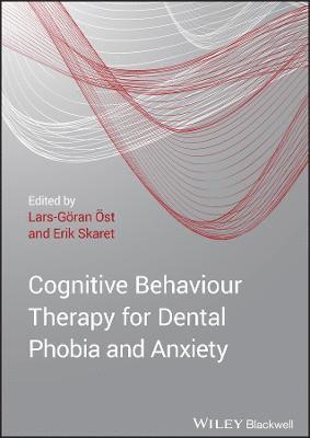 Cognitive Behavioral Therapy for Dental Phobia and Anxiety (hftad)
