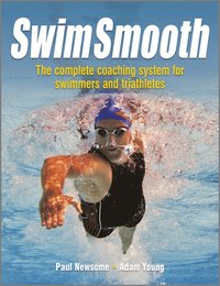 Swim Smooth (e-bok)