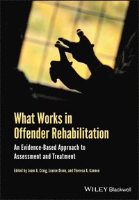 What Works in Offender Rehabilitation (hftad)