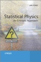 Statistical Physics (hftad)