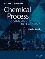 Chemical Process Design and Integration (hftad)