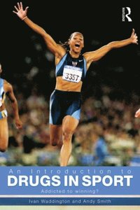 An Introduction to Drugs in Sport (e-bok)