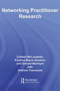 Networking Practitioner Research (e-bok)