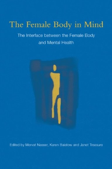 Female Body in Mind (hftad)