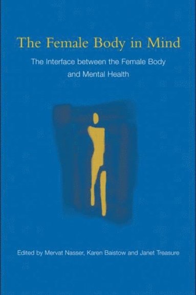 Female Body in Mind (hftad)