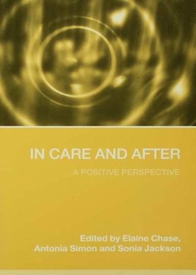 In Care and After (hftad)