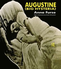 Augustine (Big Hysteria) (e-bok)