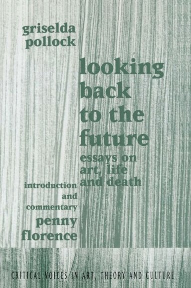 Looking Back to the Future (hftad)