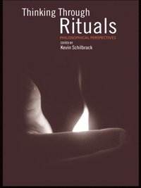 Thinking Through Rituals (e-bok)