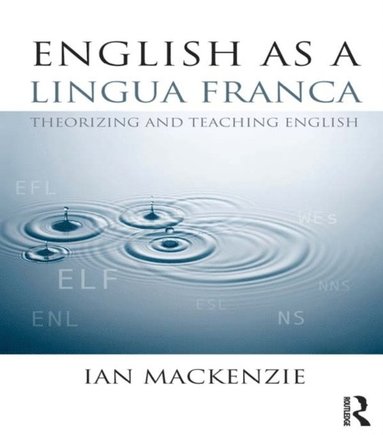 English as a Lingua Franca (hftad)