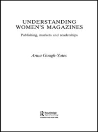 Understanding Women's Magazines (e-bok)