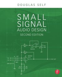 [Image: 9781134635207_200x_small-signal-audio-design_e-bok]