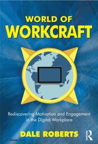World of Workcraft (e-bok)
