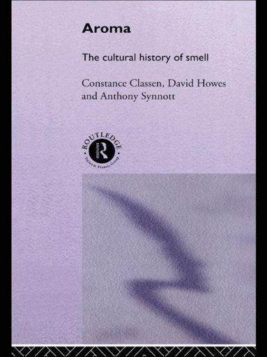Aroma (hftad)
