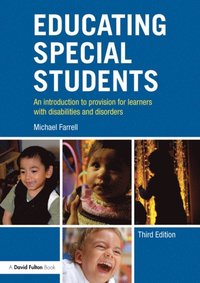 Educating Special Students (e-bok)