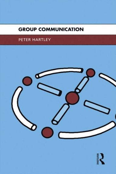 Group Communication (e-bok)