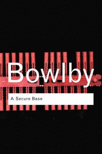 Secure Base (e-bok)