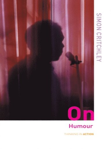 On Humour (h�ftad)