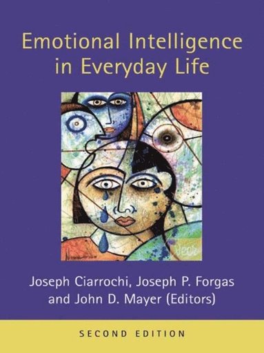 Emotional Intelligence in Everyday Life (e-bok)