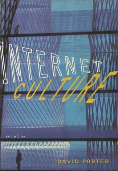 Internet Culture (hftad)