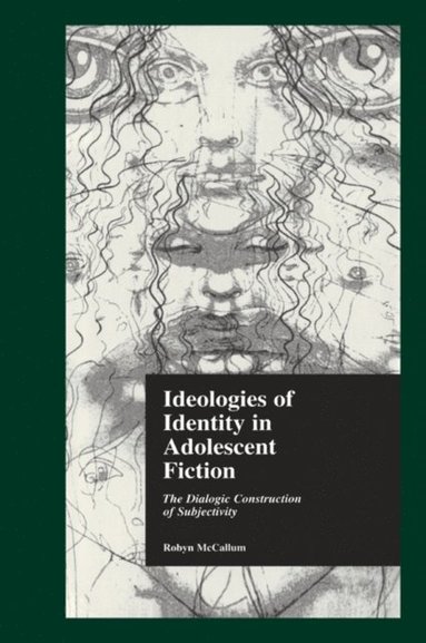 Ideologies of Identity in Adolescent Fiction (hftad)