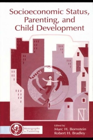 Socioeconomic Status, Parenting, and Child Development (hftad)