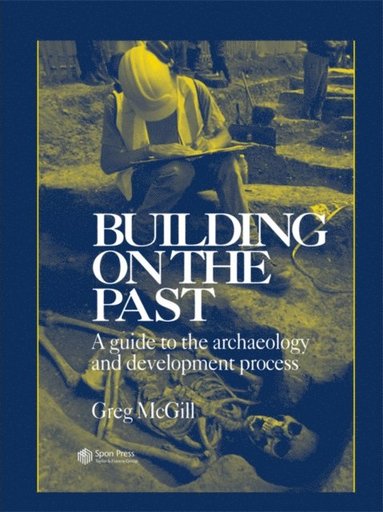 Building on the Past (hftad)