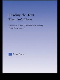 Reading the Text That Isn''t There (e-bok)