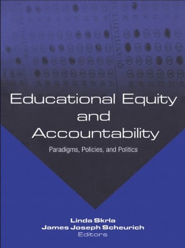 Educational Equity and Accountability (h�ftad)